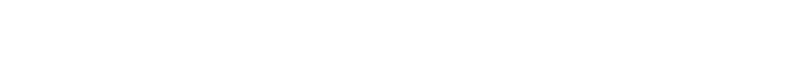 ProFútbolBase